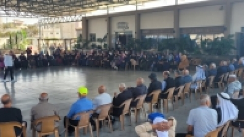 יום כיף בבריכת סכנין ספטמבר 22 (2).jpg