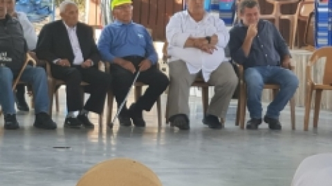 יום כיף בבריכת סכנין ספטמבר 22 (42).jpg