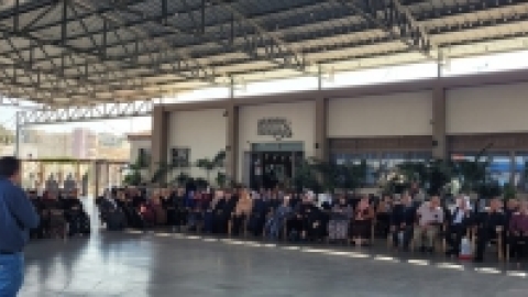 יום כיף בבריכת סכנין ספטמבר 22 (9).jpg