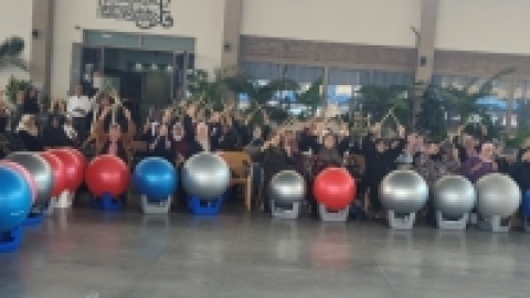 יום כיף בבריכת סכנין ספטמבר 22 (31).jpg