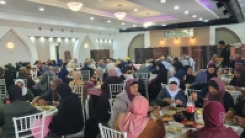 יום כיף בבריכת סכנין ספטמבר 22 (35).jpg