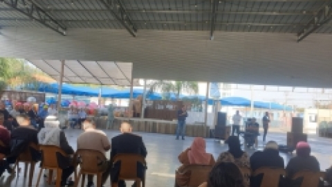 יום כיף בבריכת סכנין ספטמבר 22 (37).jpg