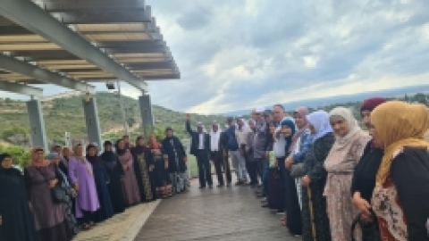 טיול כמאנה -עכו וראש הנקרה ספטמבר 22 (6).jpg