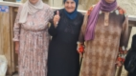 טיול כמאנה -עכו וראש הנקרה ספטמבר 22 (17).jpg