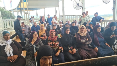 טיול כמאנה -עכו וראש הנקרה ספטמבר 22 (5).jpg