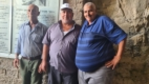 טיול כמאנה -עכו וראש הנקרה ספטמבר 22 (24).jpg