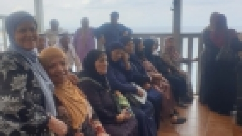 טיול כמאנה -עכו וראש הנקרה ספטמבר 22 (2).jpg