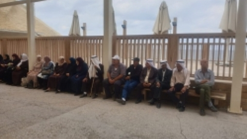 טיול כמאנה -עכו וראש הנקרה ספטמבר 22 (1).jpg