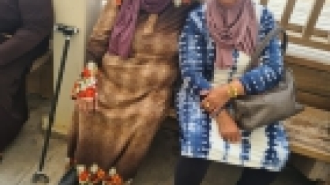 טיול כמאנה -עכו וראש הנקרה ספטמבר 22 (39).jpg