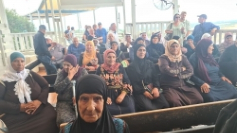 טיול כמאנה -עכו וראש הנקרה ספטמבר 22 (7).jpg