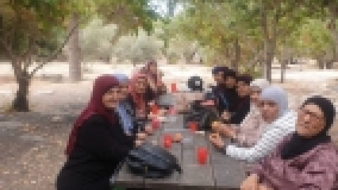 טיול כמאנה -עכו וראש הנקרה ספטמבר 22 (29).jpg