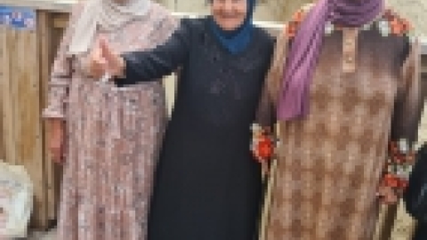 טיול כמאנה -עכו וראש הנקרה ספטמבר 22 (36).jpg