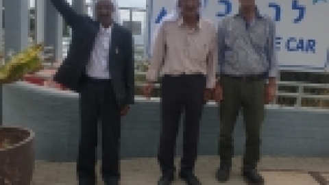 טיול כמאנה -עכו וראש הנקרה ספטמבר 22 (32).jpg