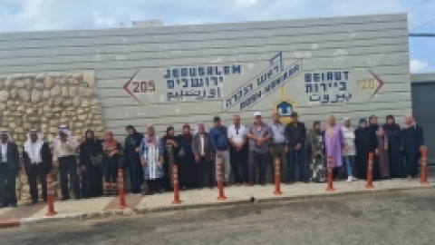 טיול כמאנה -עכו וראש הנקרה ספטמבר 22 (14).jpg