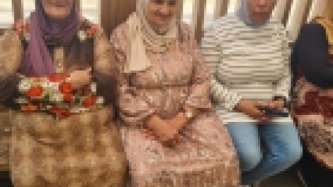 טיול כמאנה -עכו וראש הנקרה ספטמבר 22 (18).jpg