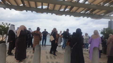 טיול כמאנה -עכו וראש הנקרה ספטמבר 22 (4).jpg