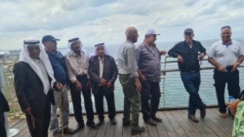 טיול כמאנה -עכו וראש הנקרה ספטמבר 22 (35).jpg