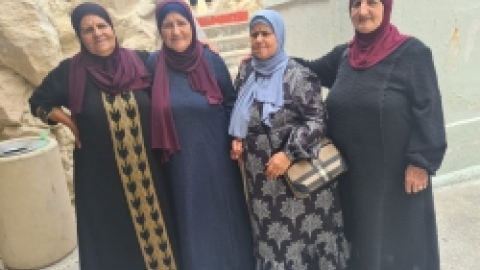 טיול כמאנה -עכו וראש הנקרה ספטמבר 22 (34).jpg