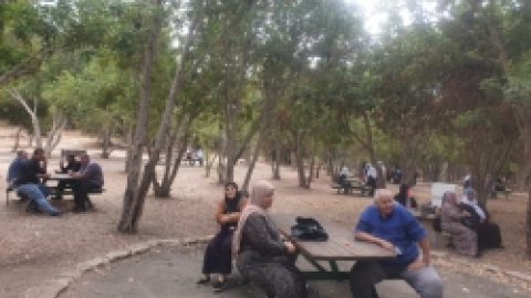 טיול כמאנה -עכו וראש הנקרה ספטמבר 22 (8).jpg