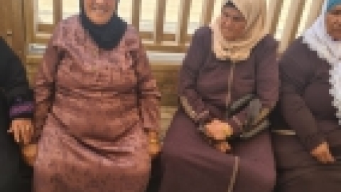 טיול כמאנה -עכו וראש הנקרה ספטמבר 22 (37).jpg