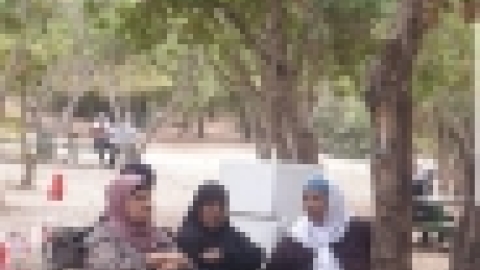 טיול כמאנה -עכו וראש הנקרה ספטמבר 22 (27).jpg