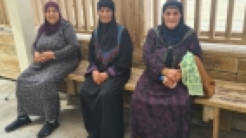 טיול כמאנה -עכו וראש הנקרה ספטמבר 22 (16).jpg