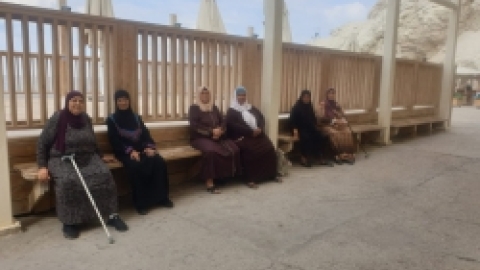 טיול כמאנה -עכו וראש הנקרה ספטמבר 22 (11).jpg