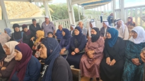 טיול כמאנה -עכו וראש הנקרה ספטמבר 22 (19).jpg