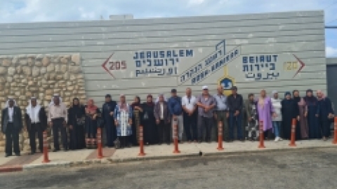 טיול כמאנה -עכו וראש הנקרה ספטמבר 22 (13).jpg