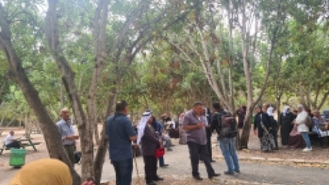 טיול כמאנה -עכו וראש הנקרה ספטמבר 22 (12).jpg