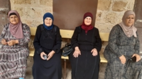 טיול כמאנה -עכו וראש הנקרה ספטמבר 22 (30).jpg