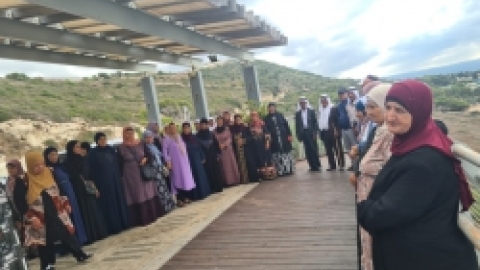 טיול כמאנה -עכו וראש הנקרה ספטמבר 22 (28).jpg