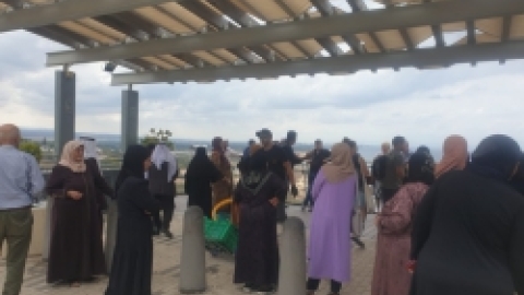 טיול כמאנה -עכו וראש הנקרה ספטמבר 22 (33).jpg