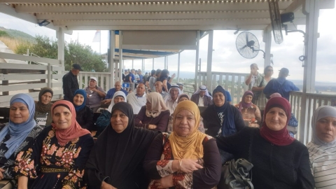 טיול כמאנה -עכו וראש הנקרה ספטמבר 22 (3).jpg