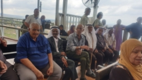 טיול כמאנה -עכו וראש הנקרה ספטמבר 22 (42).jpg