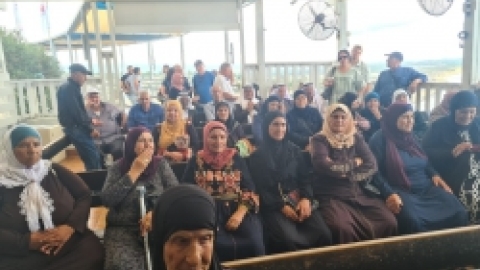 טיול כמאנה -עכו וראש הנקרה ספטמבר 22 (22).jpg