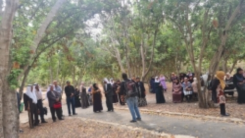 טיול כמאנה -עכו וראש הנקרה ספטמבר 22 (25).jpg