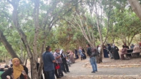 טיול כמאנה -עכו וראש הנקרה ספטמבר 22 (9).jpg