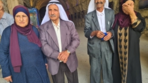 טיול כמאנה -עכו וראש הנקרה ספטמבר 22 (31).jpg