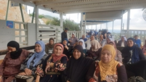 טיול כמאנה -עכו וראש הנקרה ספטמבר 22 (20).jpg