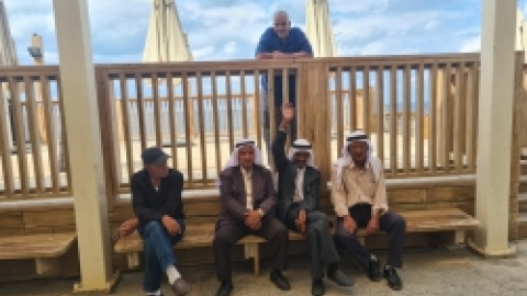 טיול כמאנה -עכו וראש הנקרה ספטמבר 22 (38).jpg