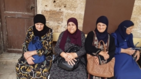 טיול כמאנה -עכו וראש הנקרה ספטמבר 22 (26).jpg