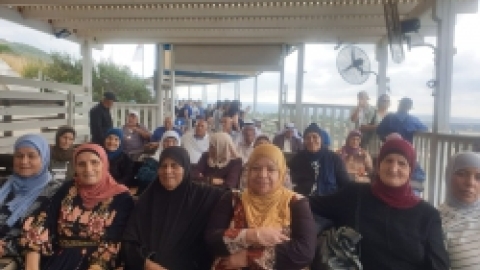 טיול כמאנה -עכו וראש הנקרה ספטמבר 22 (15).jpg