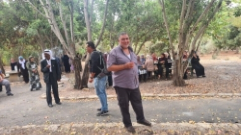 טיול כמאנה -עכו וראש הנקרה ספטמבר 22 (10).jpg