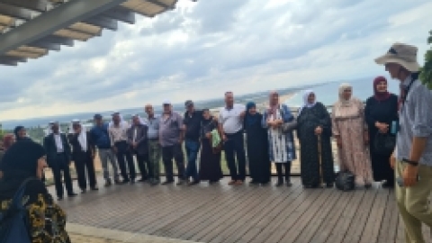 טיול כמאנה -עכו וראש הנקרה ספטמבר 22 (40).jpg