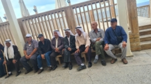 טיול כמאנה -עכו וראש הנקרה ספטמבר 22 (41).jpg