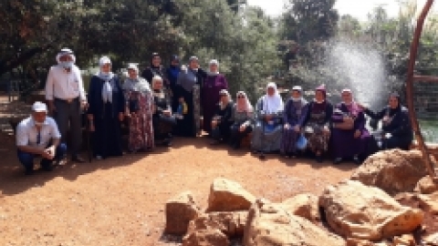 ביקור כמאנה בידפת (1).jpeg