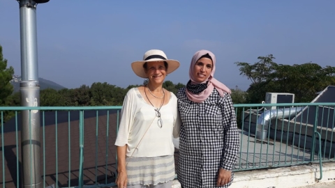 ביקור כמאנה בידפת (3).jpeg