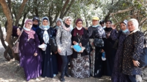 ביקור כמאנה בידפת (15).jpeg