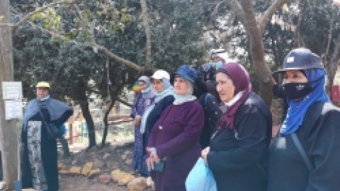 ביקור כמאנה בידפת (24).jpeg